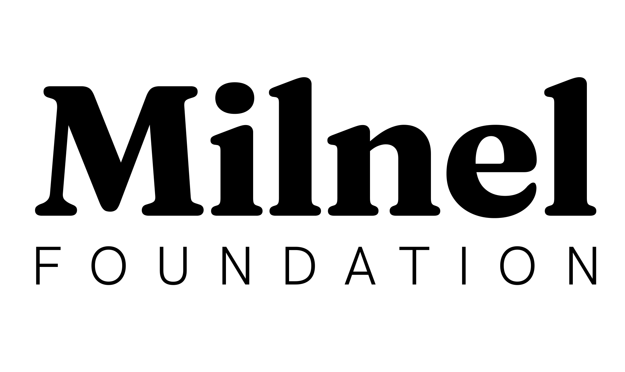 The Milnel Foundation